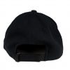 ClassFlexFit110.001.02.2-Chp-Athletics-Classic-Flex-Fit-110-Hat-Black-with-Yellow-and-White-Embroidery
