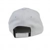 ClassFlexFit110.004.01.2-Chp-Athletics-Classic-Flex-Fit-110-Hat-Gray-with-Blue-and-Gray-Embroidery - Copy