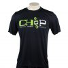 ClassPerf42000.001.02.1-Chp-Athletics-Classic-PERF42000-Performance-Shirt-Black-with-Lime-Green-and-White-Ink