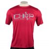 ClassPerf42000.003.02.1-Chp-Athletics-Classic-PERF42000-Performance-Shirt-Red-with-Gray-Ink