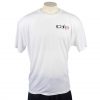 CrosOverPerfPC380.002.01.1-Chp-Athletics-Cross-Over-PC380-Performance-Shirt-White-with-Black-Red-and-Gray-Ink-plus-DNA-Stand-Logo-on-Back
