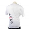 CrosOverPerfPC380.002.01.2-Chp-Athletics-Cross-Over-PC380-Performance-Shirt-White-with-Black-Red-and-Gray-Ink-plus-DNA-Stand-Logo-on-Back