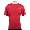 CrosOverPerfPC380.003.01.1-Chp-Athletics-Cross-Over-PC380-Performance-Shirt-Red-with-Black-White-and-Gray-Ink-plus-DNA-Stand-Logo-on-Back