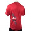 CrosOverPerfPC380.003.01.2-Chp-Athletics-Cross-Over-PC380-Performance-Shirt-Red-with-Black-White-and-Gray-Ink-plus-DNA-Stand-Logo-on-Back