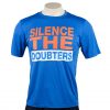 DoubtersPerf42000.005.01.1-Chp-Athletics-Doubters-PERF42000-Performance-Shirt-Royal-Blue-with-Orange-and-White-Ink