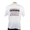 HustAdvisPerfPC380.002.01.1-Chp-Athletics-Hustle-Advisory-PC380-Performance-Shirt-White-with-Gray-Red-and-Black-Ink