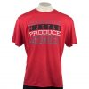 HustAdvisPerfPC380.003.01.1-Chp-Athletics-Hustle-Advisory-PC380-Performance-Shirt-Red-with-Gray-Red-and-Black-Ink