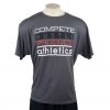 HustAdvisPerfPC380.004.01.1-Chp-Athletics-Hustle-Advisory-PC380-Performance-Shirt-Gray-with-Black-Red-and-White-Ink