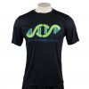HustManPerf42000.001.02.1-Chp-Athletics-Hustle-Man-PERF42000-Performance-Shirt-Black-with-Lime-Green-and-Blue-Ink