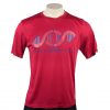 HustManPerf42000.003.02.1-Chp-Athletics-Hustle-Man-PERF42000-Performance-Shirt-Red-with-Red-and-Royal-Blue-Outline-Ink