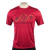 HustManPerf42000.003.03.1-Chp-Athletics-Hustle-Man-PERF42000-Performance-Shirt-Red-with-Red-and-Black-Outline-Ink